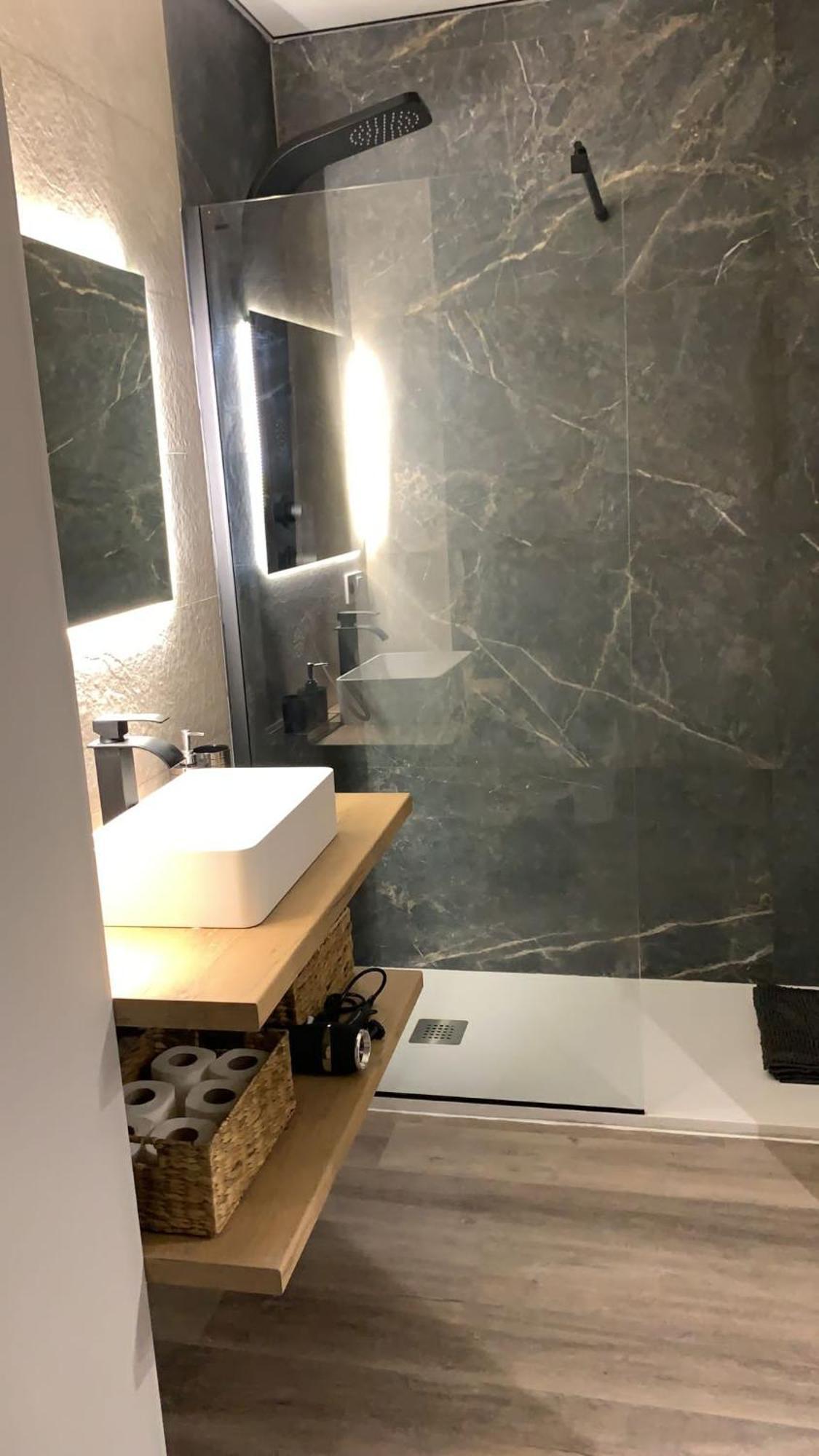 Apartamento En Salamanca Leilighet Eksteriør bilde